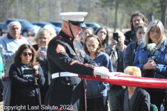 Last-Salute-military-funeral-honor-guard-107