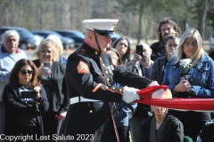 Last-Salute-military-funeral-honor-guard-108