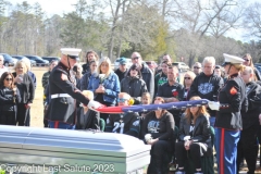 Last-Salute-military-funeral-honor-guard-109