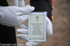 Last-Salute-military-funeral-honor-guard-11