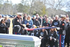 Last-Salute-military-funeral-honor-guard-110