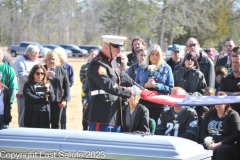 Last-Salute-military-funeral-honor-guard-111