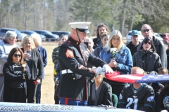 Last-Salute-military-funeral-honor-guard-112