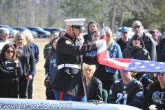 Last-Salute-military-funeral-honor-guard-113