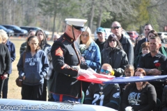 Last-Salute-military-funeral-honor-guard-114