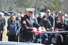 Last-Salute-military-funeral-honor-guard-115