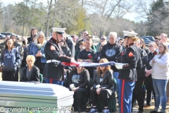 Last-Salute-military-funeral-honor-guard-118