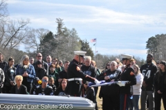 Last-Salute-military-funeral-honor-guard-119