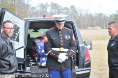 Last-Salute-military-funeral-honor-guard-12