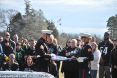 Last-Salute-military-funeral-honor-guard-120