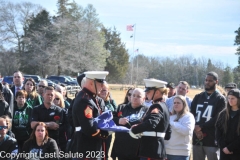 Last-Salute-military-funeral-honor-guard-121