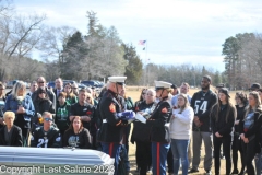 Last-Salute-military-funeral-honor-guard-122