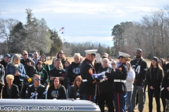 Last-Salute-military-funeral-honor-guard-123