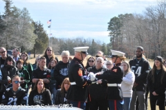 Last-Salute-military-funeral-honor-guard-124