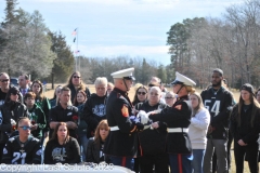 Last-Salute-military-funeral-honor-guard-125