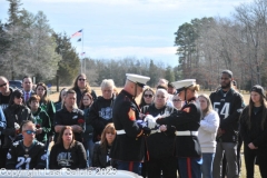 Last-Salute-military-funeral-honor-guard-126
