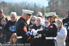Last-Salute-military-funeral-honor-guard-127