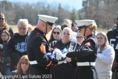 Last-Salute-military-funeral-honor-guard-128