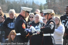 Last-Salute-military-funeral-honor-guard-129