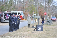 Last-Salute-military-funeral-honor-guard-13