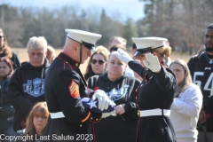 Last-Salute-military-funeral-honor-guard-130