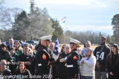 Last-Salute-military-funeral-honor-guard-131