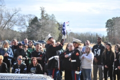 Last-Salute-military-funeral-honor-guard-132