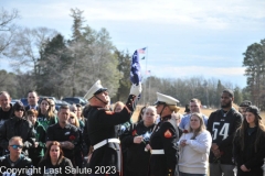 Last-Salute-military-funeral-honor-guard-133