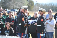 Last-Salute-military-funeral-honor-guard-134