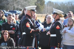 Last-Salute-military-funeral-honor-guard-135