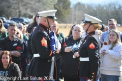 Last-Salute-military-funeral-honor-guard-136
