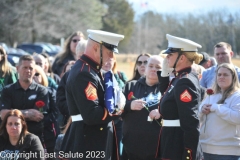Last-Salute-military-funeral-honor-guard-137