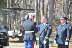 Last-Salute-military-funeral-honor-guard-138