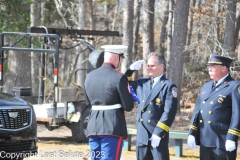 Last-Salute-military-funeral-honor-guard-139