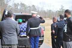 Last-Salute-military-funeral-honor-guard-14