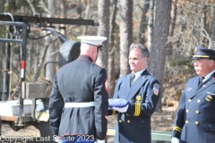 Last-Salute-military-funeral-honor-guard-140