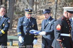 Last-Salute-military-funeral-honor-guard-141