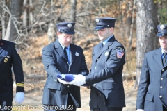 Last-Salute-military-funeral-honor-guard-142