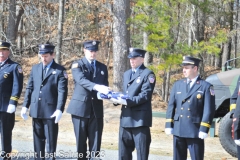 Last-Salute-military-funeral-honor-guard-143