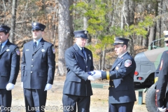 Last-Salute-military-funeral-honor-guard-144