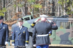 Last-Salute-military-funeral-honor-guard-145