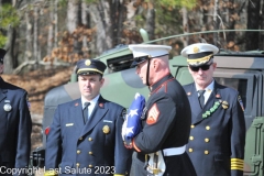 Last-Salute-military-funeral-honor-guard-146