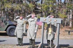 Last-Salute-military-funeral-honor-guard-148