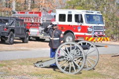 Last-Salute-military-funeral-honor-guard-149