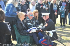 Last-Salute-military-funeral-honor-guard-150