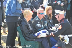 Last-Salute-military-funeral-honor-guard-151