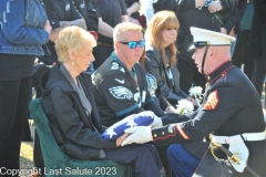 Last-Salute-military-funeral-honor-guard-152