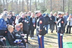 Last-Salute-military-funeral-honor-guard-153