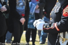 Last-Salute-military-funeral-honor-guard-154