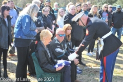 Last-Salute-military-funeral-honor-guard-155